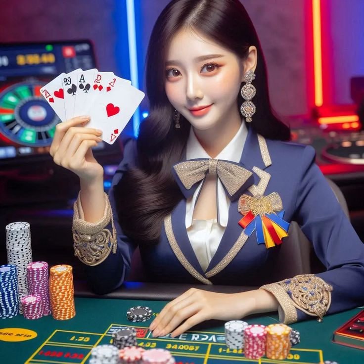 994 bet