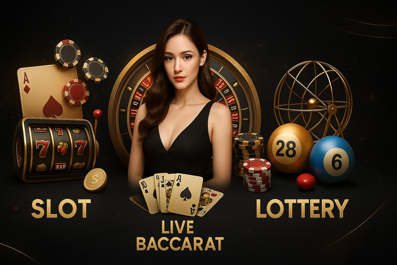 994 bet