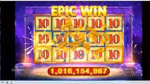 994 bet