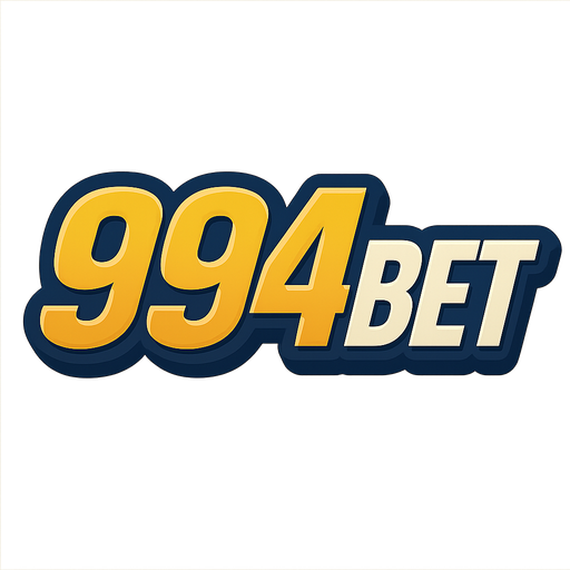 994 bet